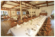 Saal